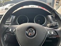USED 2016 66 VOLKSWAGEN TIGUAN 2.0 TDI BlueMotion Tech SE Navigation SUV 5dr Diesel DSG 4Motion Euro 6 (s/s) (150 ps) 