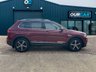 USED 2016 66 VOLKSWAGEN TIGUAN 2.0 TDI BlueMotion Tech SE Navigation SUV 5dr Diesel DSG 4Motion Euro 6 (s/s) (150 ps) 