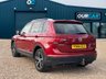 USED 2016 66 VOLKSWAGEN TIGUAN 2.0 TDI BlueMotion Tech SE Navigation SUV 5dr Diesel DSG 4Motion Euro 6 (s/s) (150 ps) 