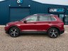 USED 2016 66 VOLKSWAGEN TIGUAN 2.0 TDI BlueMotion Tech SE Navigation SUV 5dr Diesel DSG 4Motion Euro 6 (s/s) (150 ps) 