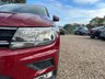 USED 2016 66 VOLKSWAGEN TIGUAN 2.0 TDI BlueMotion Tech SE Navigation SUV 5dr Diesel DSG 4Motion Euro 6 (s/s) (150 ps) 