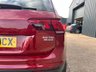 USED 2016 66 VOLKSWAGEN TIGUAN 2.0 TDI BlueMotion Tech SE Navigation SUV 5dr Diesel DSG 4Motion Euro 6 (s/s) (150 ps) 
