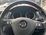 USED 2016 66 VOLKSWAGEN TIGUAN 2.0 TDI BlueMotion Tech SE Navigation SUV 5dr Diesel DSG 4Motion Euro 6 (s/s) (150 ps) 