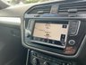 USED 2016 66 VOLKSWAGEN TIGUAN 2.0 TDI BlueMotion Tech SE Navigation SUV 5dr Diesel DSG 4Motion Euro 6 (s/s) (150 ps) 