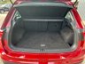 USED 2016 66 VOLKSWAGEN TIGUAN 2.0 TDI BlueMotion Tech SE Navigation SUV 5dr Diesel DSG 4Motion Euro 6 (s/s) (150 ps) 