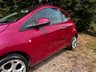 USED 2015 15 FORD KA 1.2 Titanium Hatchback 3dr Petrol Manual Euro 5 (69 ps) 