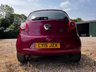 USED 2015 15 FORD KA 1.2 Titanium Hatchback 3dr Petrol Manual Euro 5 (69 ps) 
