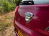 USED 2015 15 FORD KA 1.2 Titanium Hatchback 3dr Petrol Manual Euro 5 (69 ps) 