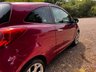 USED 2015 15 FORD KA 1.2 Titanium Hatchback 3dr Petrol Manual Euro 5 (69 ps) 