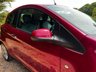 USED 2015 15 FORD KA 1.2 Titanium Hatchback 3dr Petrol Manual Euro 5 (69 ps) 