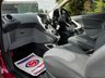 USED 2015 15 FORD KA 1.2 Titanium Hatchback 3dr Petrol Manual Euro 5 (69 ps) 