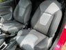 USED 2015 15 FORD KA 1.2 Titanium Hatchback 3dr Petrol Manual Euro 5 (69 ps) 