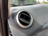 USED 2015 15 FORD KA 1.2 Titanium Hatchback 3dr Petrol Manual Euro 5 (69 ps) 