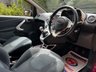USED 2015 15 FORD KA 1.2 Titanium Hatchback 3dr Petrol Manual Euro 5 (69 ps) 