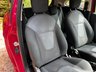 USED 2015 15 FORD KA 1.2 Titanium Hatchback 3dr Petrol Manual Euro 5 (69 ps) 