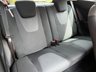 USED 2015 15 FORD KA 1.2 Titanium Hatchback 3dr Petrol Manual Euro 5 (69 ps) 