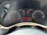 USED 2015 15 FORD KA 1.2 Titanium Hatchback 3dr Petrol Manual Euro 5 (69 ps) 