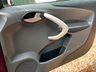 USED 2015 15 FORD KA 1.2 Titanium Hatchback 3dr Petrol Manual Euro 5 (69 ps) 