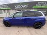 USED 2017 17 CITROEN GRAND C4 PICASSO 1.6 BlueHDi Flair MPV 5dr Diesel EAT6 Euro 6 (s/s) (120 ps) Cambelt kit and water pump replaced