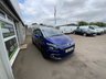 USED 2017 17 CITROEN GRAND C4 PICASSO 1.6 BlueHDi Flair MPV 5dr Diesel EAT6 Euro 6 (s/s) (120 ps) Cambelt kit and water pump replaced
