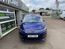 USED 2017 17 CITROEN GRAND C4 PICASSO 1.6 BlueHDi Flair MPV 5dr Diesel EAT6 Euro 6 (s/s) (120 ps) Cambelt kit and water pump replaced