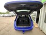 USED 2017 17 CITROEN GRAND C4 PICASSO 1.6 BlueHDi Flair MPV 5dr Diesel EAT6 Euro 6 (s/s) (120 ps) Cambelt kit and water pump replaced