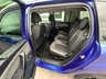 USED 2017 17 CITROEN GRAND C4 PICASSO 1.6 BlueHDi Flair MPV 5dr Diesel EAT6 Euro 6 (s/s) (120 ps) Cambelt kit and water pump replaced