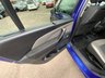 USED 2017 17 CITROEN GRAND C4 PICASSO 1.6 BlueHDi Flair MPV 5dr Diesel EAT6 Euro 6 (s/s) (120 ps) Cambelt kit and water pump replaced