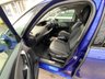 USED 2017 17 CITROEN GRAND C4 PICASSO 1.6 BlueHDi Flair MPV 5dr Diesel EAT6 Euro 6 (s/s) (120 ps) Cambelt kit and water pump replaced