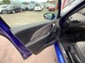USED 2017 17 CITROEN GRAND C4 PICASSO 1.6 BlueHDi Flair MPV 5dr Diesel EAT6 Euro 6 (s/s) (120 ps) Cambelt kit and water pump replaced