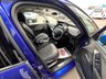USED 2017 17 CITROEN GRAND C4 PICASSO 1.6 BlueHDi Flair MPV 5dr Diesel EAT6 Euro 6 (s/s) (120 ps) Cambelt kit and water pump replaced