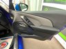 USED 2017 17 CITROEN GRAND C4 PICASSO 1.6 BlueHDi Flair MPV 5dr Diesel EAT6 Euro 6 (s/s) (120 ps) Cambelt kit and water pump replaced
