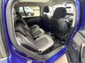 USED 2017 17 CITROEN GRAND C4 PICASSO 1.6 BlueHDi Flair MPV 5dr Diesel EAT6 Euro 6 (s/s) (120 ps) Cambelt kit and water pump replaced