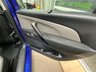 USED 2017 17 CITROEN GRAND C4 PICASSO 1.6 BlueHDi Flair MPV 5dr Diesel EAT6 Euro 6 (s/s) (120 ps) Cambelt kit and water pump replaced