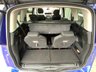 USED 2017 17 CITROEN GRAND C4 PICASSO 1.6 BlueHDi Flair MPV 5dr Diesel EAT6 Euro 6 (s/s) (120 ps) Cambelt kit and water pump replaced