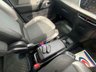 USED 2017 17 CITROEN GRAND C4 PICASSO 1.6 BlueHDi Flair MPV 5dr Diesel EAT6 Euro 6 (s/s) (120 ps) Cambelt kit and water pump replaced