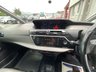USED 2017 17 CITROEN GRAND C4 PICASSO 1.6 BlueHDi Flair MPV 5dr Diesel EAT6 Euro 6 (s/s) (120 ps) Cambelt kit and water pump replaced