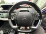 USED 2017 17 CITROEN GRAND C4 PICASSO 1.6 BlueHDi Flair MPV 5dr Diesel EAT6 Euro 6 (s/s) (120 ps) Cambelt kit and water pump replaced