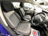 USED 2017 17 CITROEN GRAND C4 PICASSO 1.6 BlueHDi Flair MPV 5dr Diesel EAT6 Euro 6 (s/s) (120 ps) Cambelt kit and water pump replaced