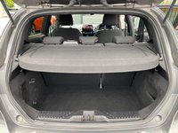 USED 2019 68 FORD FIESTA 1.0T EcoBoost GPF ST-Line Hatchback 5dr Petrol Manual Euro 6 (s/s) (100 ps) SUPPLIED WITH  AA WARRANTY