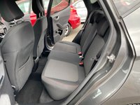 USED 2019 68 FORD FIESTA 1.0T EcoBoost GPF ST-Line Hatchback 5dr Petrol Manual Euro 6 (s/s) (100 ps) SUPPLIED WITH  AA WARRANTY