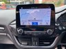 USED 2019 68 FORD FIESTA 1.0T EcoBoost GPF ST-Line Hatchback 5dr Petrol Manual Euro 6 (s/s) (100 ps) SUPPLIED WITH  AA WARRANTY