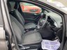 USED 2019 68 FORD FIESTA 1.0T EcoBoost GPF ST-Line Hatchback 5dr Petrol Manual Euro 6 (s/s) (100 ps) SUPPLIED WITH  AA WARRANTY