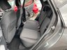 USED 2019 68 FORD FIESTA 1.0T EcoBoost GPF ST-Line Hatchback 5dr Petrol Manual Euro 6 (s/s) (100 ps) SUPPLIED WITH  AA WARRANTY