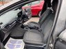 USED 2019 68 FORD FIESTA 1.0T EcoBoost GPF ST-Line Hatchback 5dr Petrol Manual Euro 6 (s/s) (100 ps) SUPPLIED WITH  AA WARRANTY