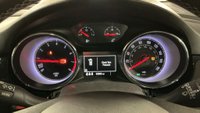 USED 2016 16 VAUXHALL ASTRA 1.6i Turbo SRi Hatchback 5dr Petrol Manual Euro 6 (s/s) (200 ps) 
