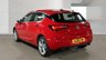 USED 2016 16 VAUXHALL ASTRA 1.6i Turbo SRi Hatchback 5dr Petrol Manual Euro 6 (s/s) (200 ps) 