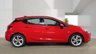 USED 2016 16 VAUXHALL ASTRA 1.6i Turbo SRi Hatchback 5dr Petrol Manual Euro 6 (s/s) (200 ps) 