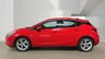 USED 2016 16 VAUXHALL ASTRA 1.6i Turbo SRi Hatchback 5dr Petrol Manual Euro 6 (s/s) (200 ps) 
