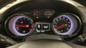 USED 2016 16 VAUXHALL ASTRA 1.6i Turbo SRi Hatchback 5dr Petrol Manual Euro 6 (s/s) (200 ps) 